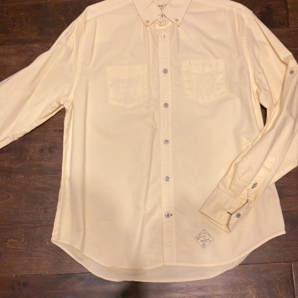 Oxford - Picture 2 of 4